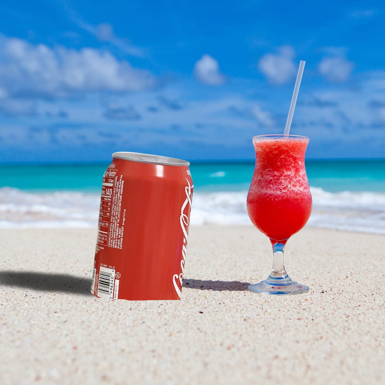 Etui z silikonu na puszki piwa, etui na puszki do koli, termoizolacyjne etui na puszki piwa, etui na puszki piwa, idealne na mecze piłki nożnej, plażę, wycieczki i imprezy