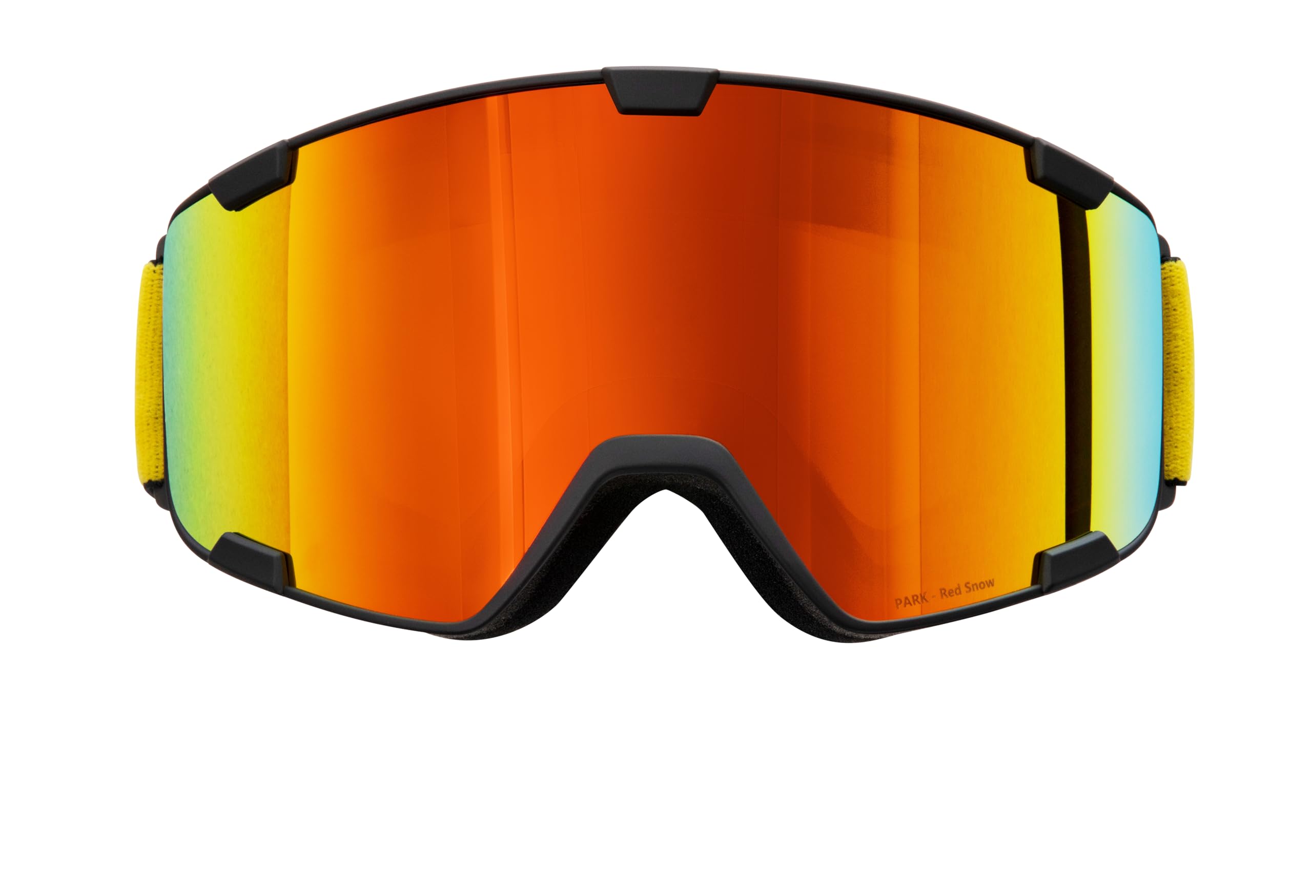 Red Bull Snow Goggle PARK-20RE2