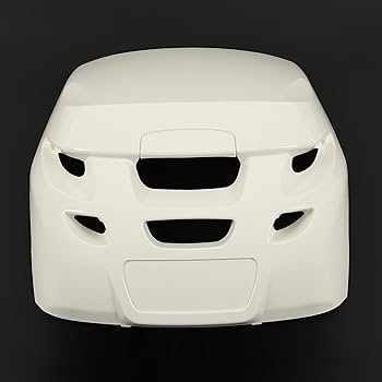 海水魚用品 cote Billabong Women's Furnace Natural Upcycler 5/4 Hooded Chest