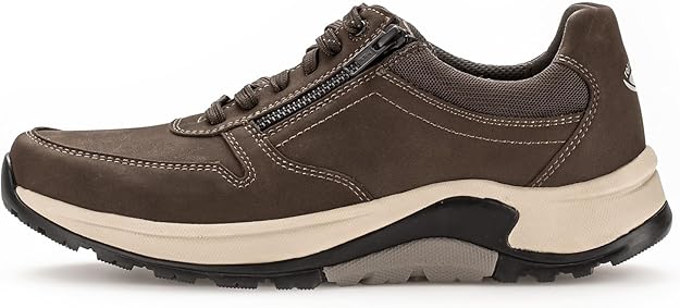 Pius Gabor HEREN Sneakers, Mannen Hoge