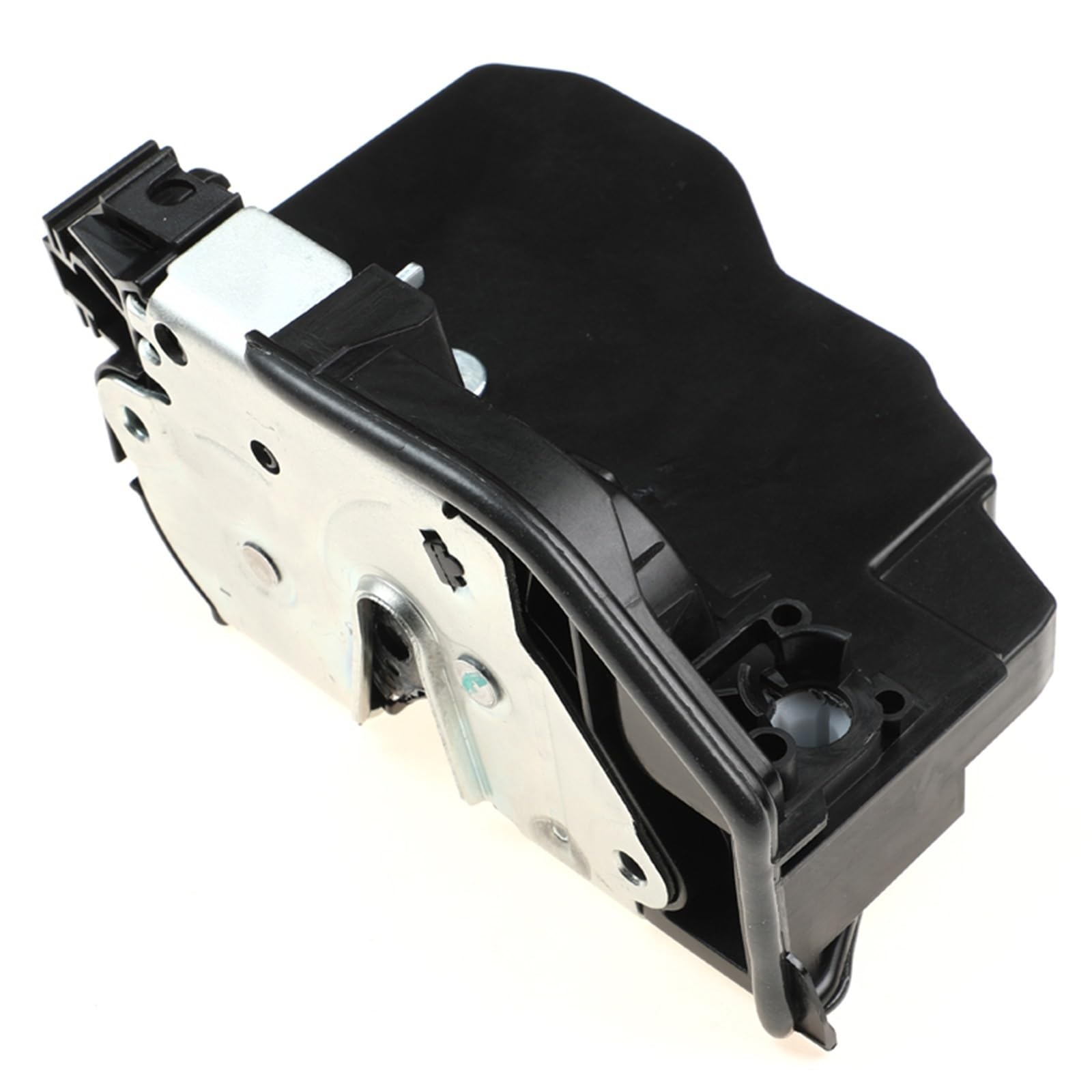 Door Lock Latch Actuator Door Lock Actuator Car for BMW for 128i for 745i for 550i for 640i 2005-2016 51217229458 51227229459 51227229460 51217229461 51217229455 Door Lock Actuator Left