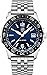 Produktbild Luminox Taucheruhr XS.3123M.Set.1