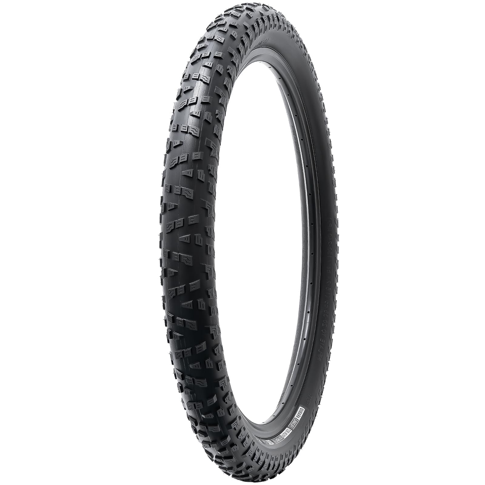 PNEUMATICI LEGGERI PER bicicletta stick per cambi pneumatici lisci ed