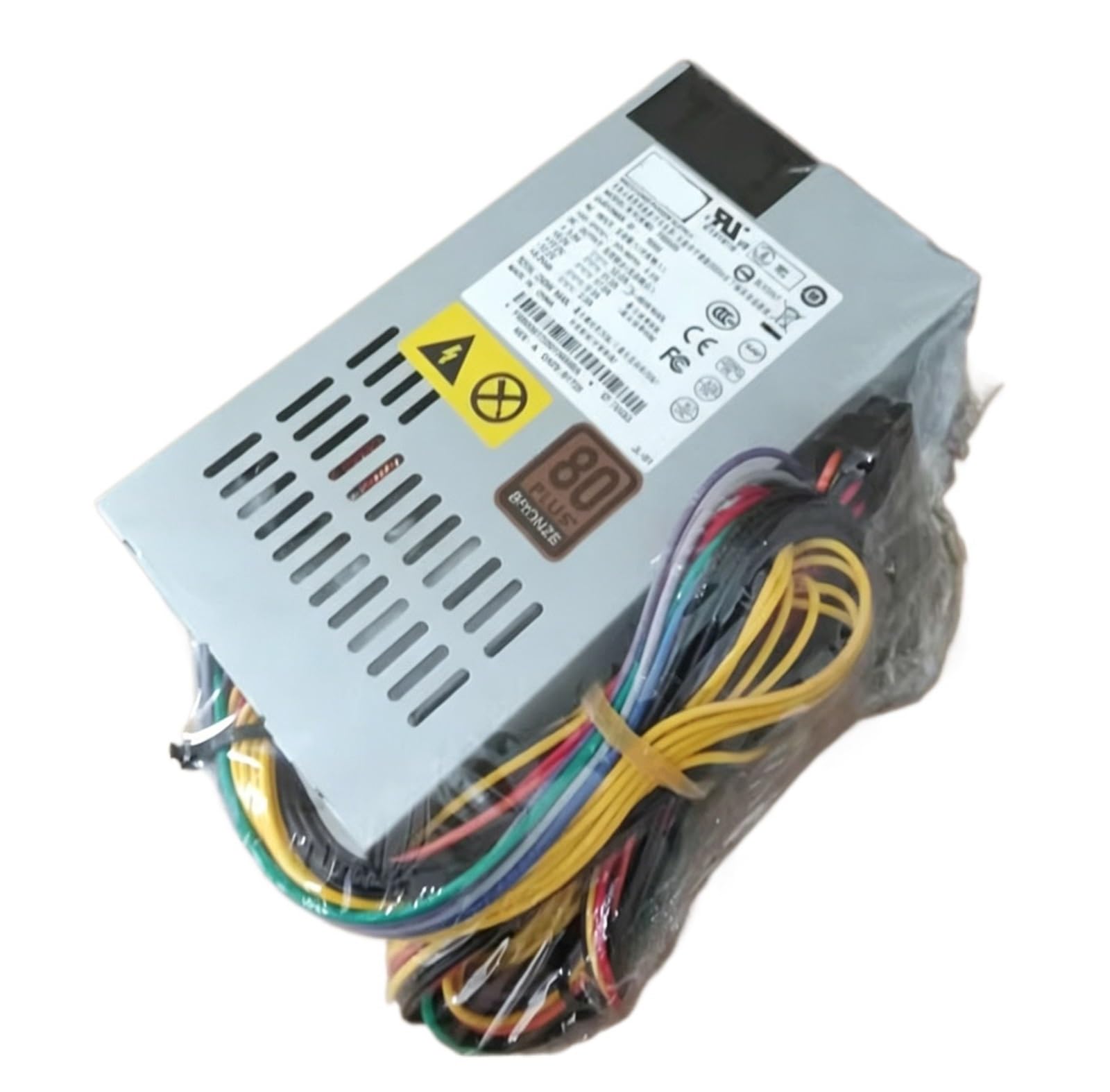 EGTDSFGJA 1pcs FSB009 FLXA5201A 1U Server Power Supply(FSB009)