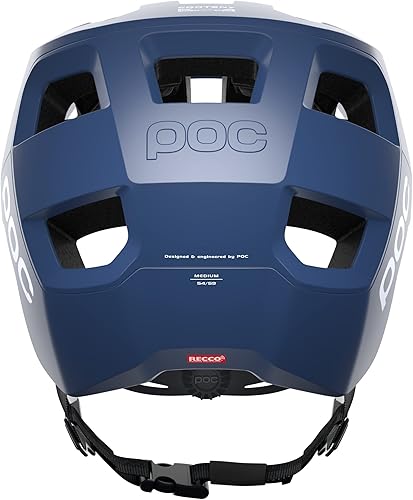 Miniatura 4 de POC Kortal