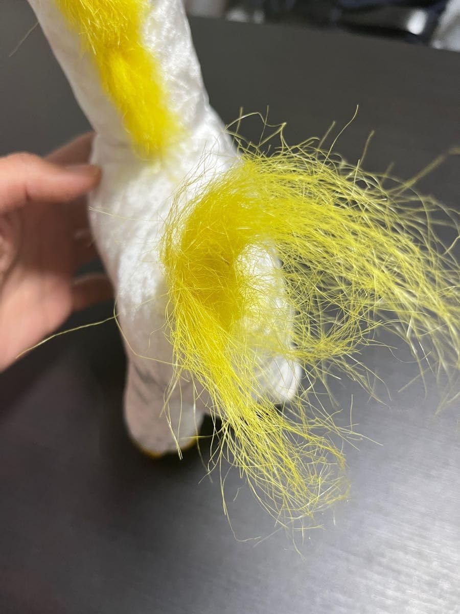 証明書付きトイストーリーコレクションのバターカップ 証明書付きトイストーリーコレクションのバターカップ