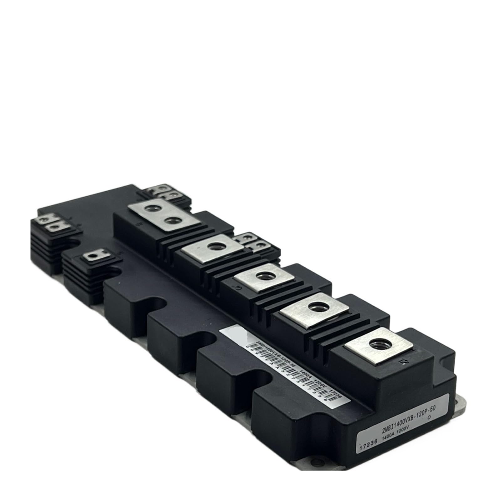 CLBSWYEJK 2MBI1400VXB-120P-50 2MBI1400VXB-120P-54 MODULE(2MBI1400VXB-120P-54)