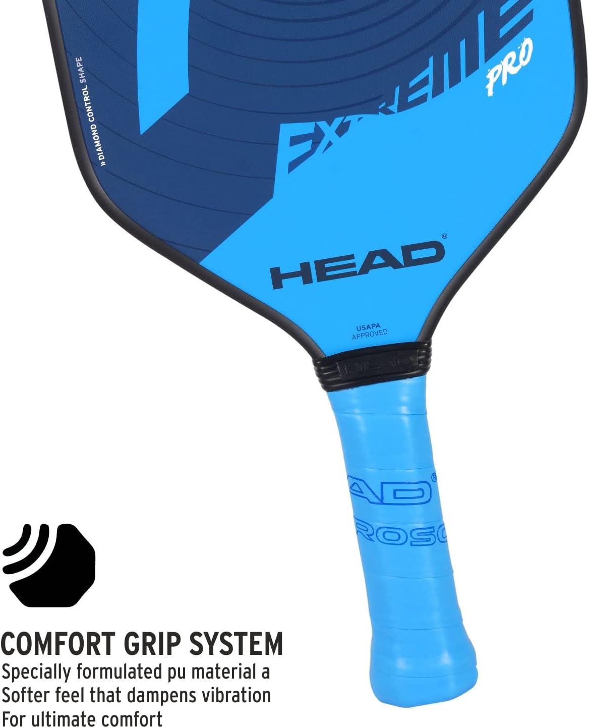 HEADHEAD