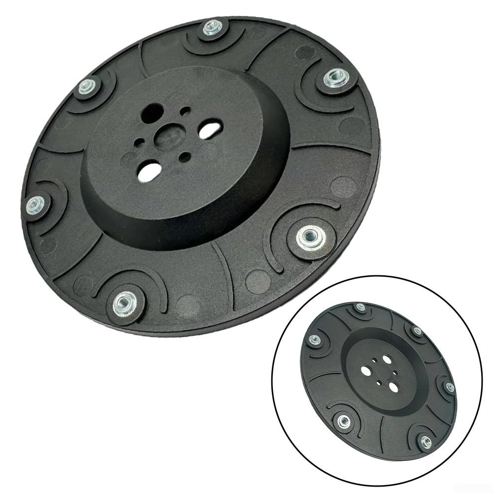 Roboter Messerhalter Metall 146mm für Landroid M Roboter Messerhalter(2PCS)
