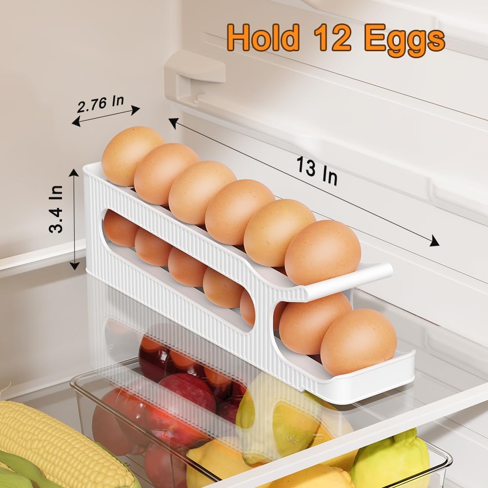 https://m.media-amazon.com/images/I/61k49qtKPIL._AC_SL1000_.jpg