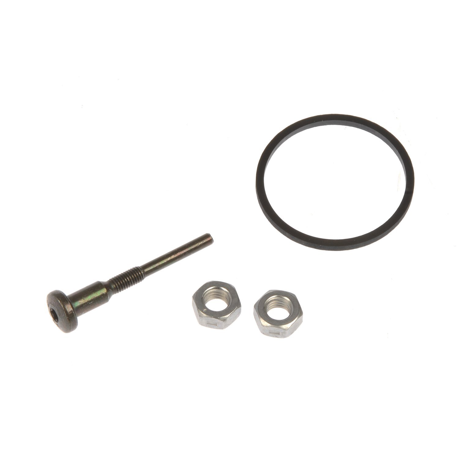 Amazon.com: Dorman M630076 Brake Master Cylinder Compatible with 