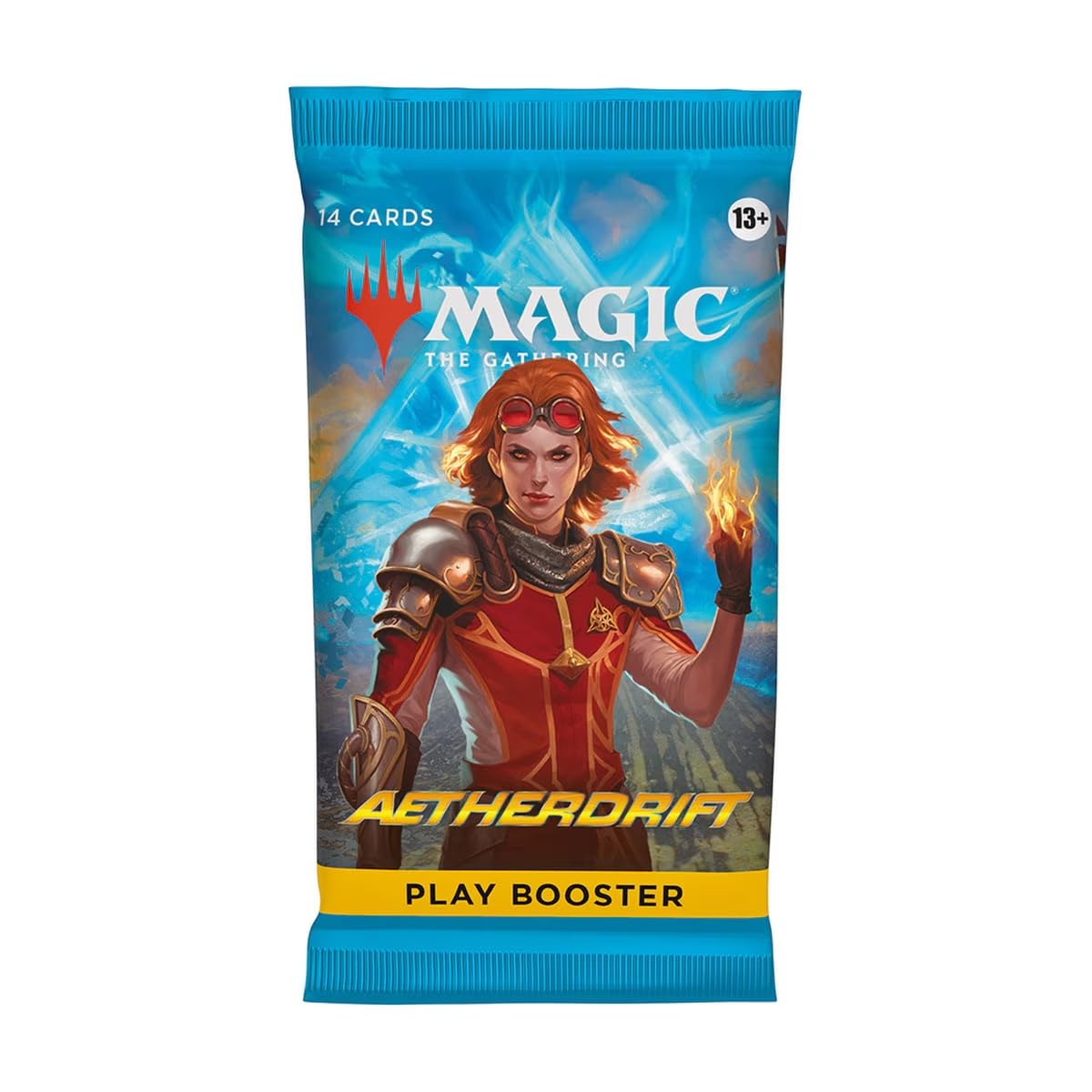 MTGリバイズドエディション ブースターパック マジック：ザ・ギャザリング】リバイズドパック開封リベンジ