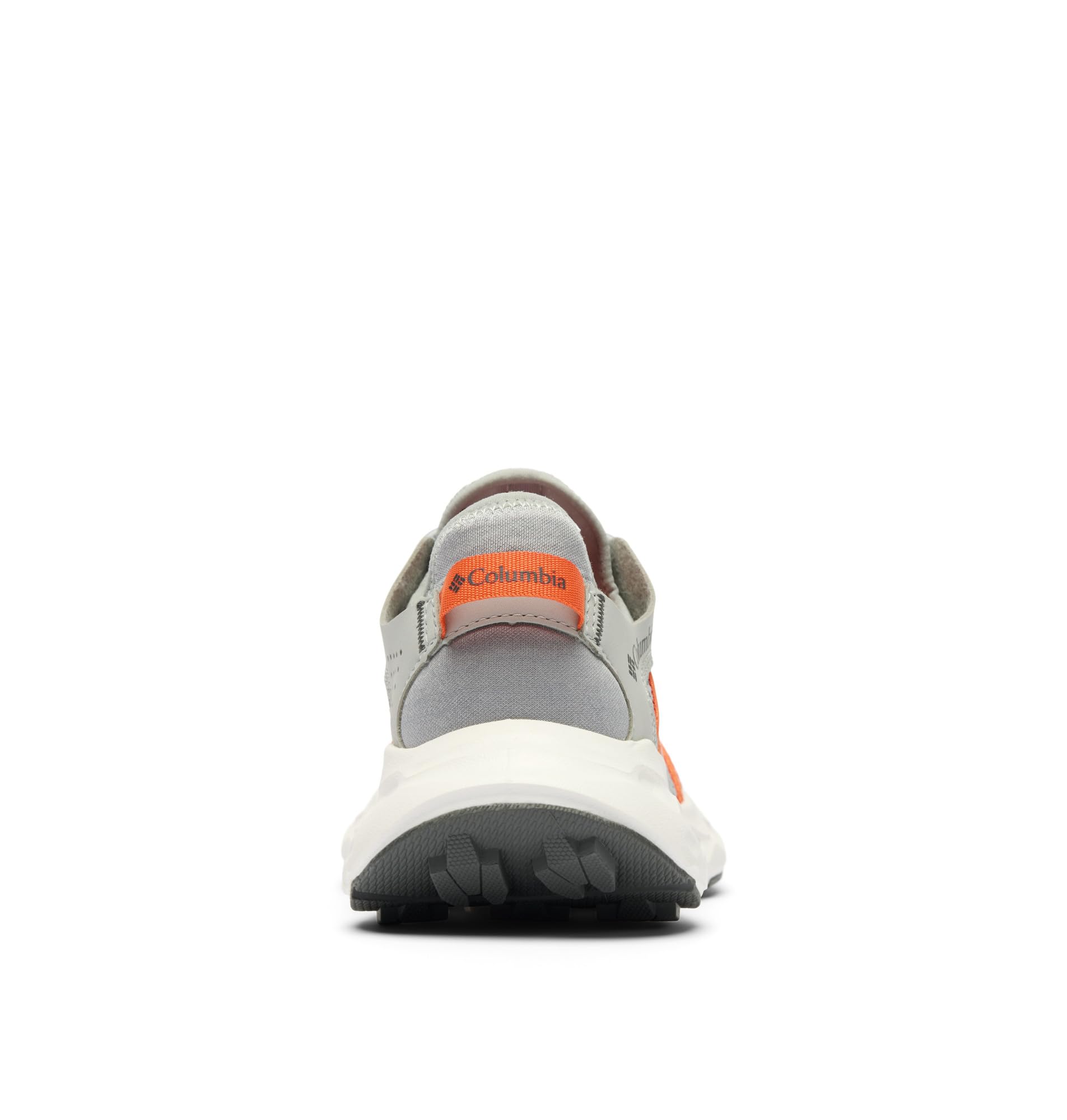 Columbia Drainmaker XTR, Chaussures De Sports Aquatiques pour Mixte Enfant