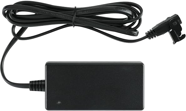 Power Recliner Power Supply, Model ZB-A290020Z-06 AC/DC Adapter