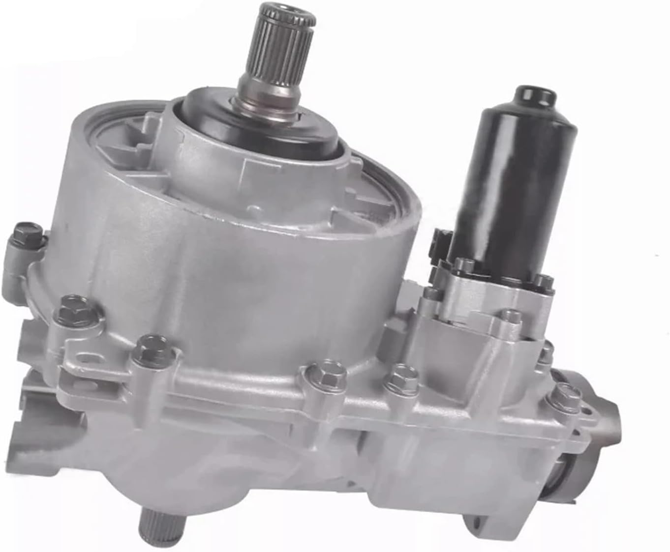 美濃蔵 1名限定 価格交渉承ります 尺2.31 70センチ 古代大皿