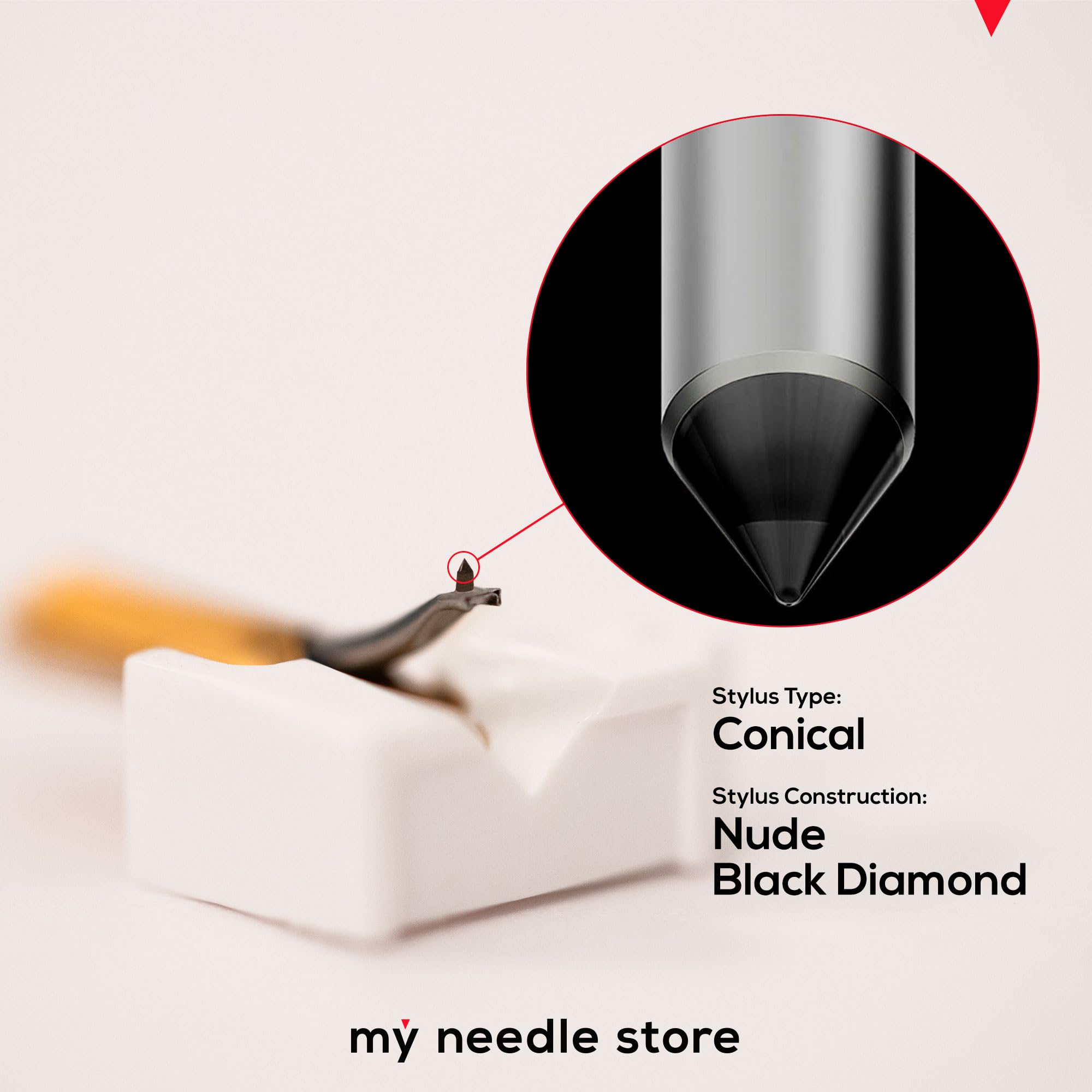 Amazon.com: Shure N44-7 / N44-C / N44-5 / N44-G / N44-E