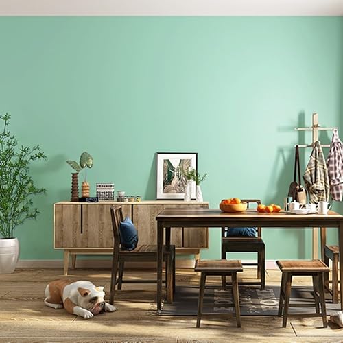 ǎV[ 6mx60cm  Ǘp CN n[ \Ă͂ DIY ͗lւ CeA ͂ǎ h  ϋv  ȒP\t tH[ Ip[O[