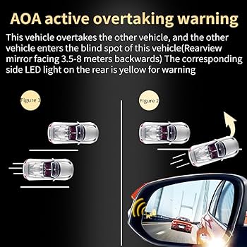 VA購買部出張所2011summer LED LIGHT PANEL 未開封品 Huasheng A3 A4 Crystal LED Display Board LED Crystal Light