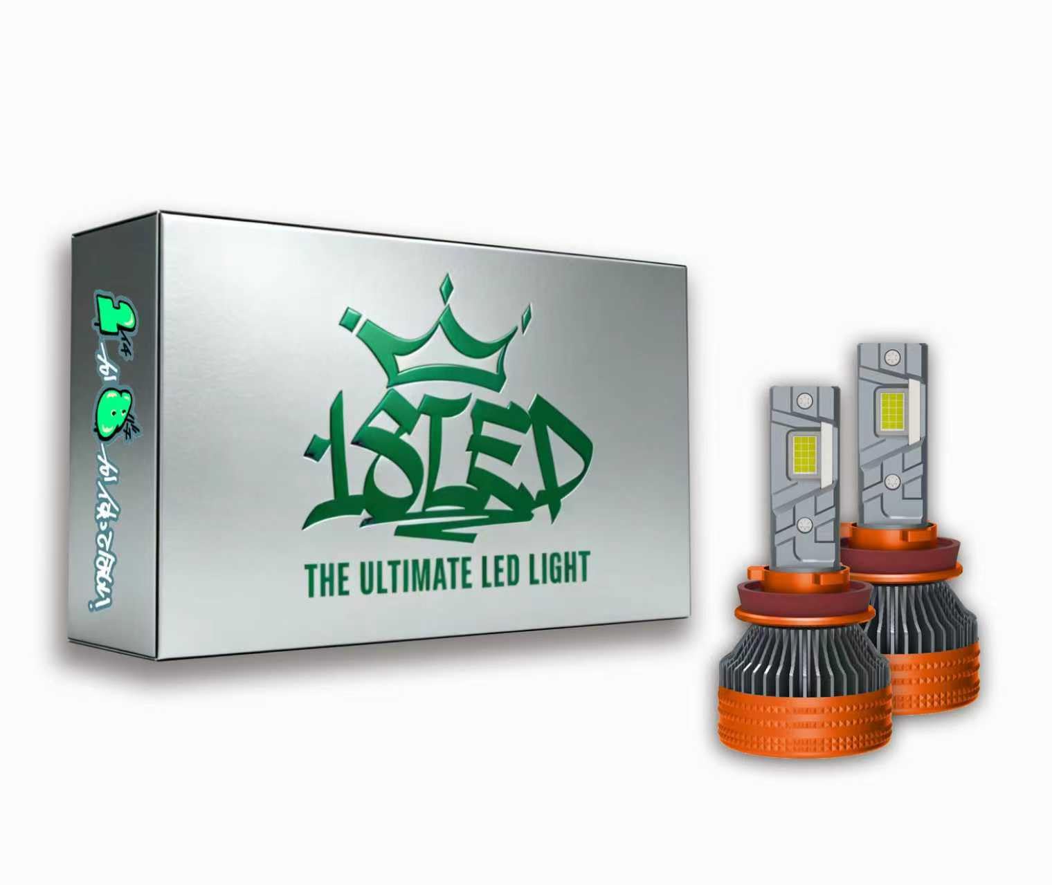 おせち18LED　シリーズY　宇宙一明るいLEDバルブ Amazon | 18LED 宇宙一明るいLEDバルブ シリーズY 50-120w切り替え