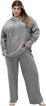 City Chic Womens Plus Size Jumper - Ally