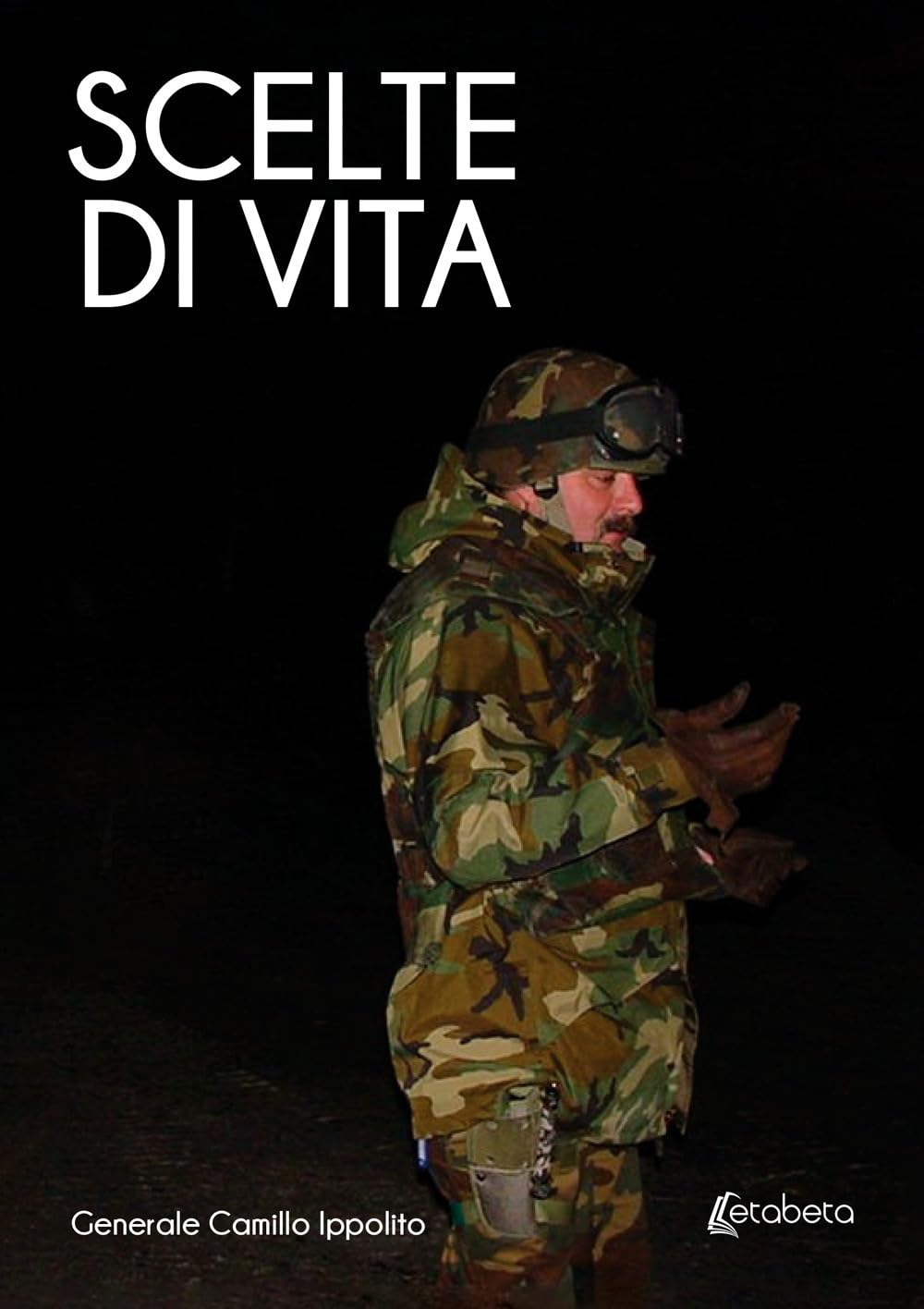Scelte Di Vita - 4