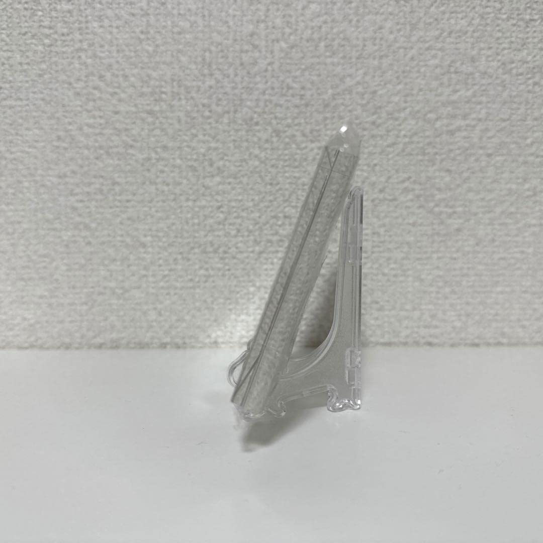 Amazon.co.jp: ブルーロック アクリルブロック 糸師冴 プリカフェ 原作 