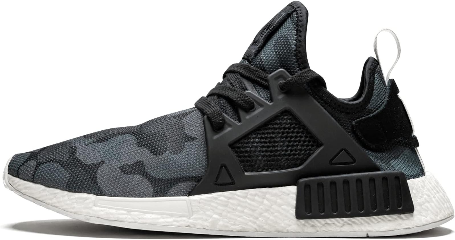 adidas nmd xr1