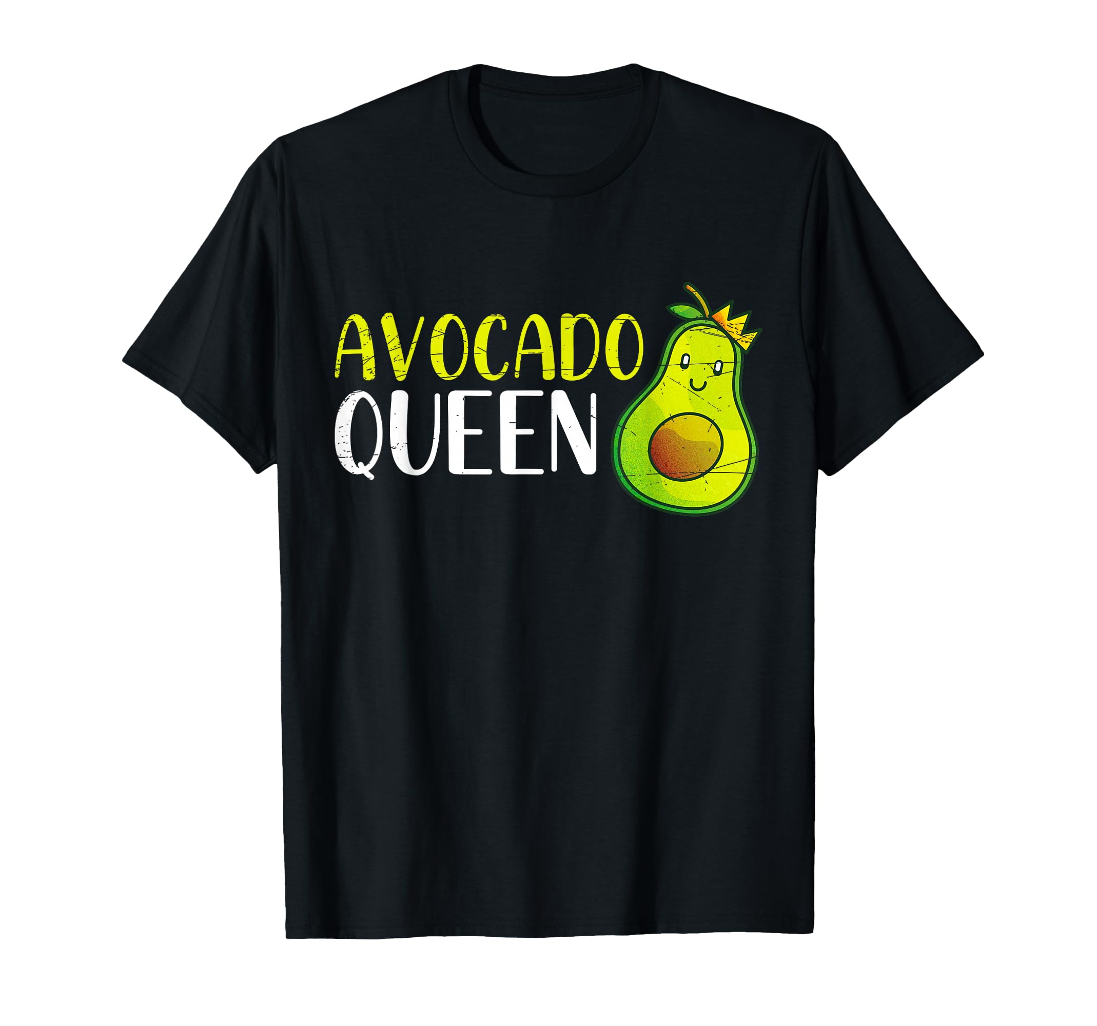 Kleidung mit Designs von Amazon Merch on Demand