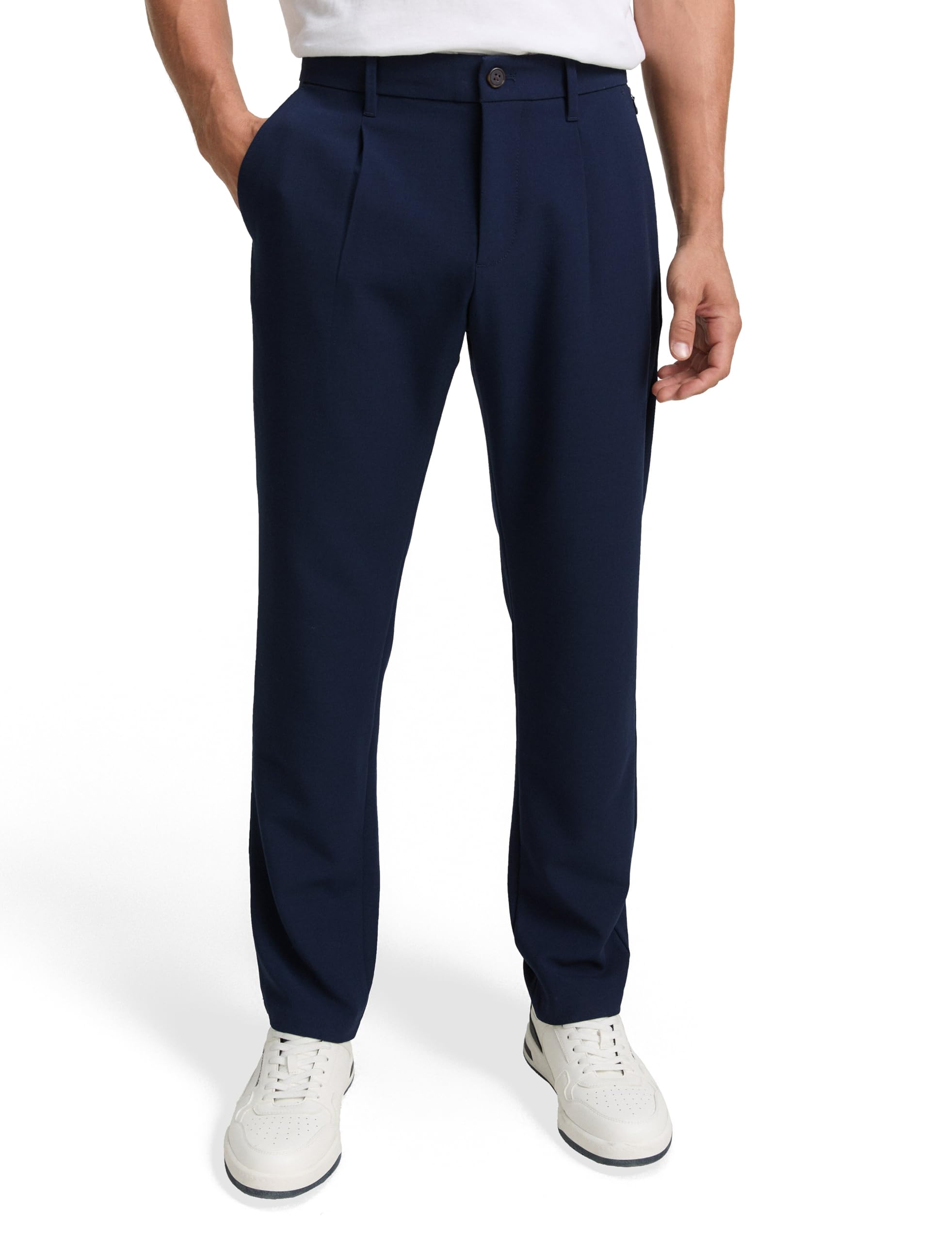Tom Tailor Prime Day 2026
