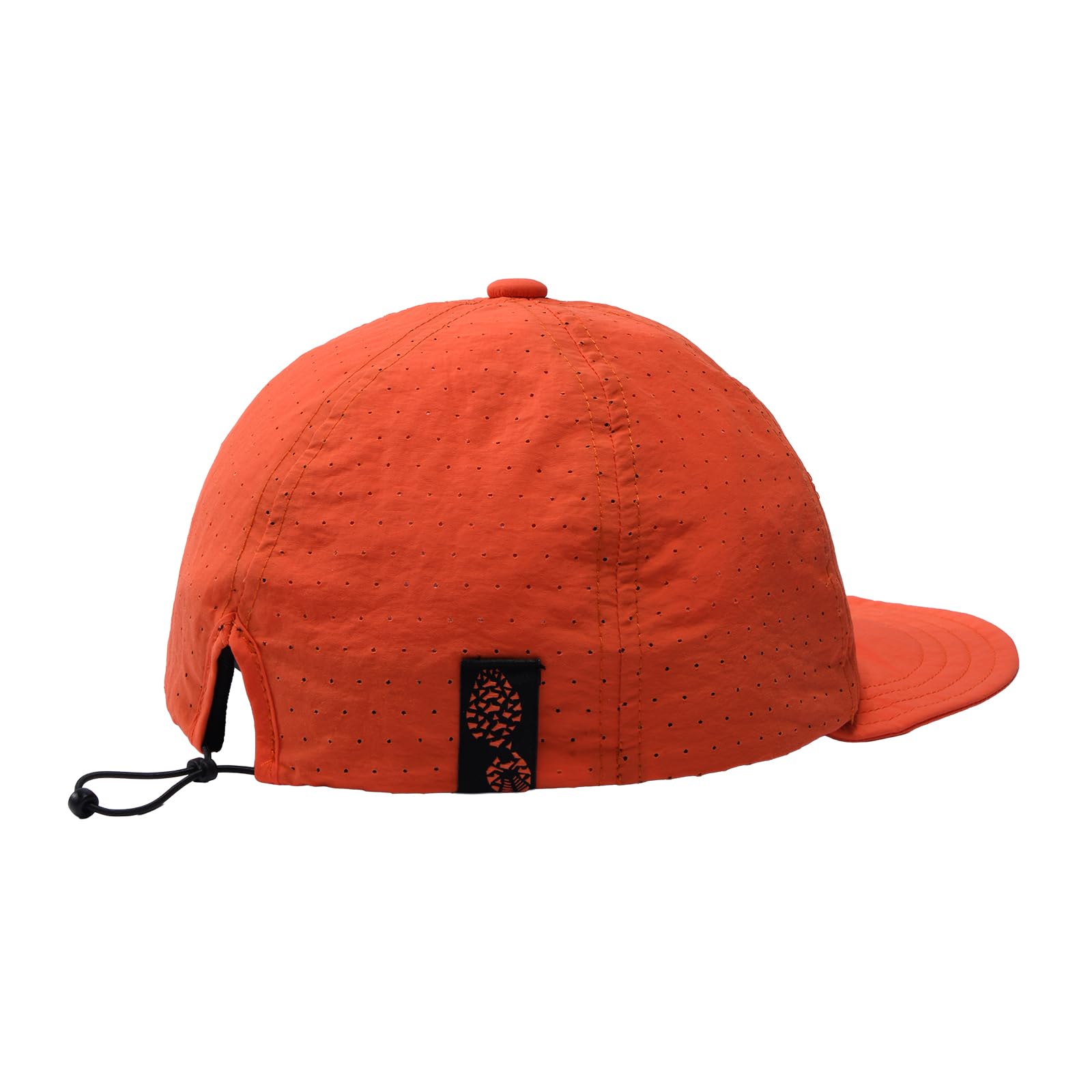 KAILAS FUGA Cappelli da baseball per uomo e donna, cappello da sole per sport all'aria aperta, cappelli da sole per corsa, cappelli da trail running professionali