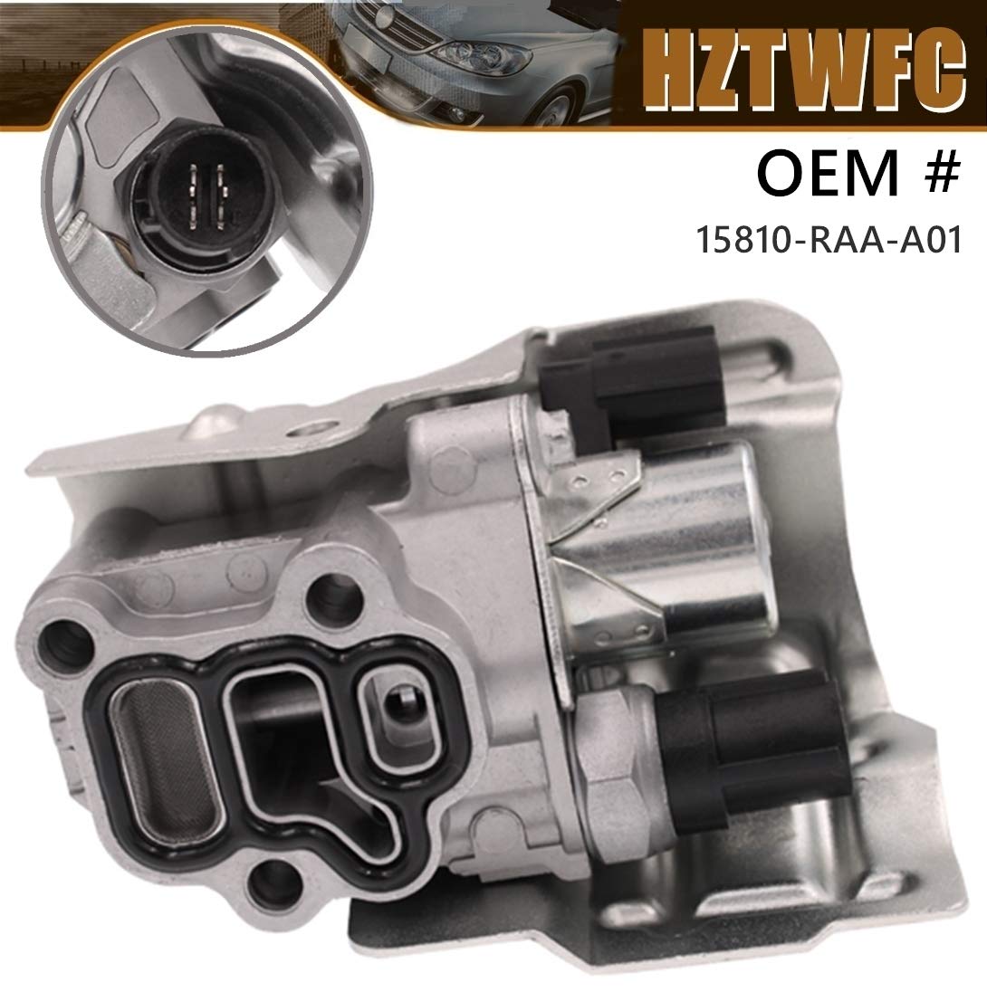 その他 r カワサキ ZX-10R ABS Special Edition 2015年式の諸元