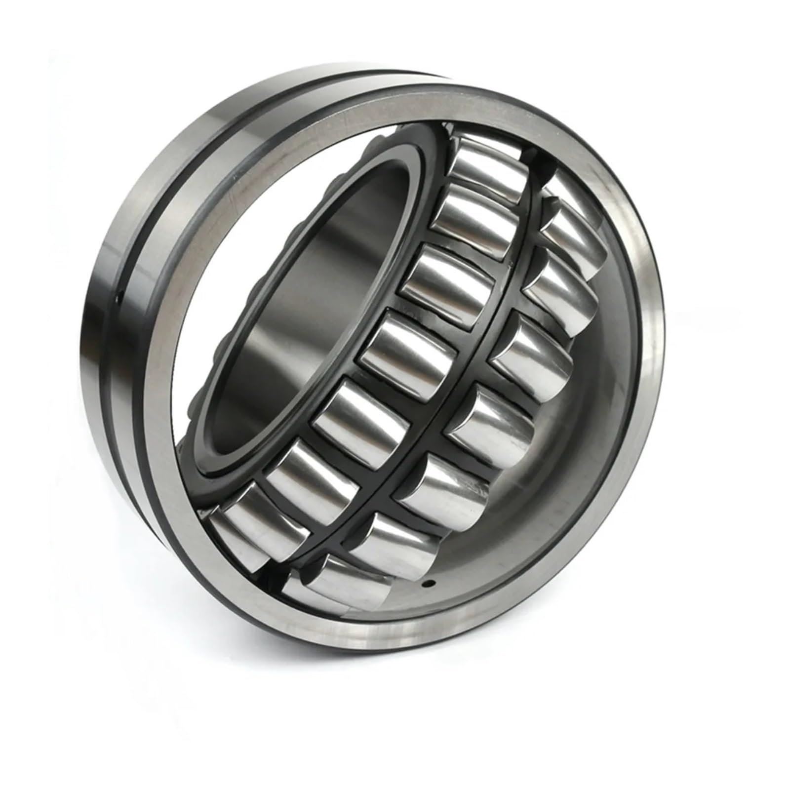 CLBSWYEJK Self-aligning Spherical Roller Bearing