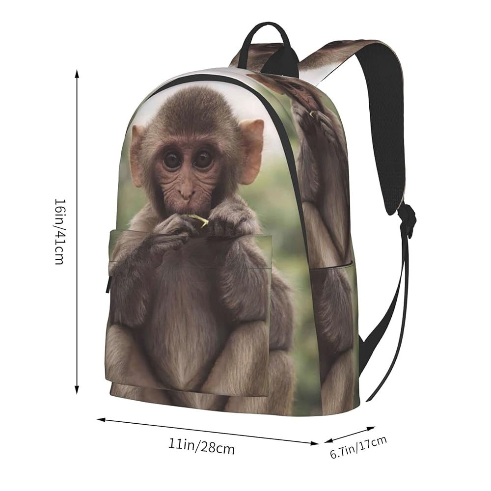 【新品・未使用】ENFOLD GATHER BACKPACK GATHER BACKPACK｜38｜BLK｜ACCESSORY｜|ENFÖLD OFFICIAL ONLINE