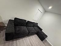 Review Image by Jinyan wang