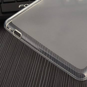 ANDROID - タブレットHUAWEI MediaPad T3(カバー付) HUAWEI ケース MediaPad T3 8インチ シリコンカバー スタンド