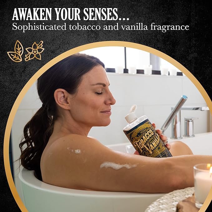 Miniatura 7 de Jabón de Castilla líquido y gel de baño Castilla Jabón en barra para piel sensible Jabón natural para hombres con aceite de oliva, manteca de cacao