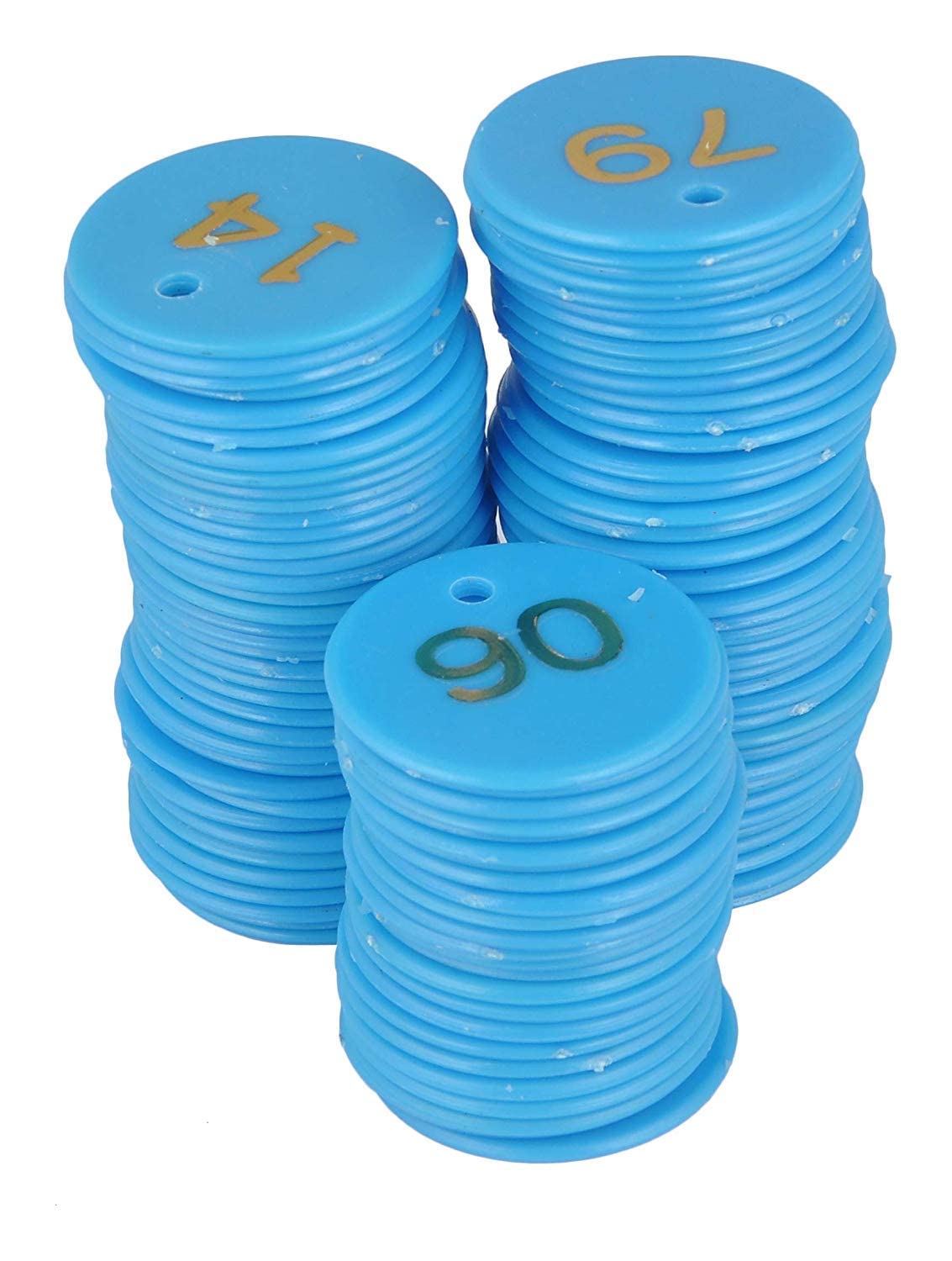 See full amazon price history chart for Amit Marketing Numeric Token/Coin | Chips for Board Games and Other uses | Round Shape Plastic 1 to 100 Token Coins with Holes | Mini Poker Chips Game Tokens | Random Color - 400 Pcs Amit Marketing Numeric Token/Coin | Chips for Board Games and Other uses | Round Shape Plastic 1 to 100 Token Coins with Holes | Mini Poker Chips Game Tokens | Random Color - 400 Pcs (B09V2DC7SG) Amazon Price History, Amazon Price Tracker