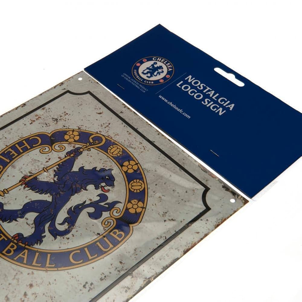 CHELSEA チェルシー ロゴマーク オリジナル カフェエプロン 当選品 レア 61k4G0d0G4L._UF1000,1000_QL80_.jpg