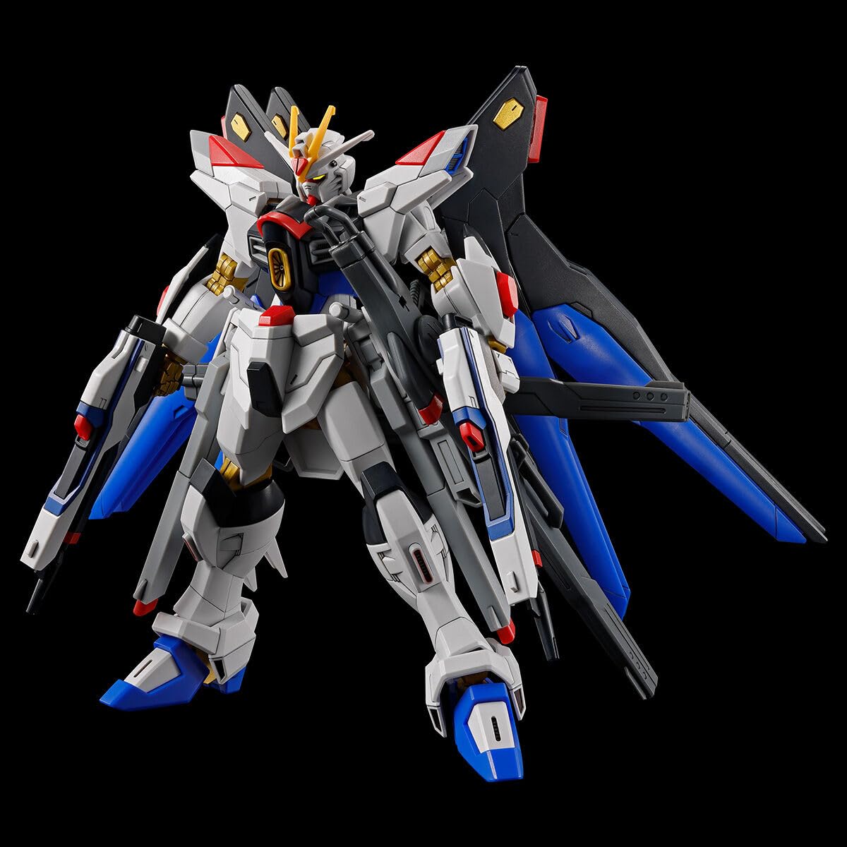 HG ストライクフリーダムガンダム弐式 ストフリ ガンプラ ガンダム seed Amazon | HG 機動戦士ガ ンダムSEED FREEDOM ストライクフリーダム
