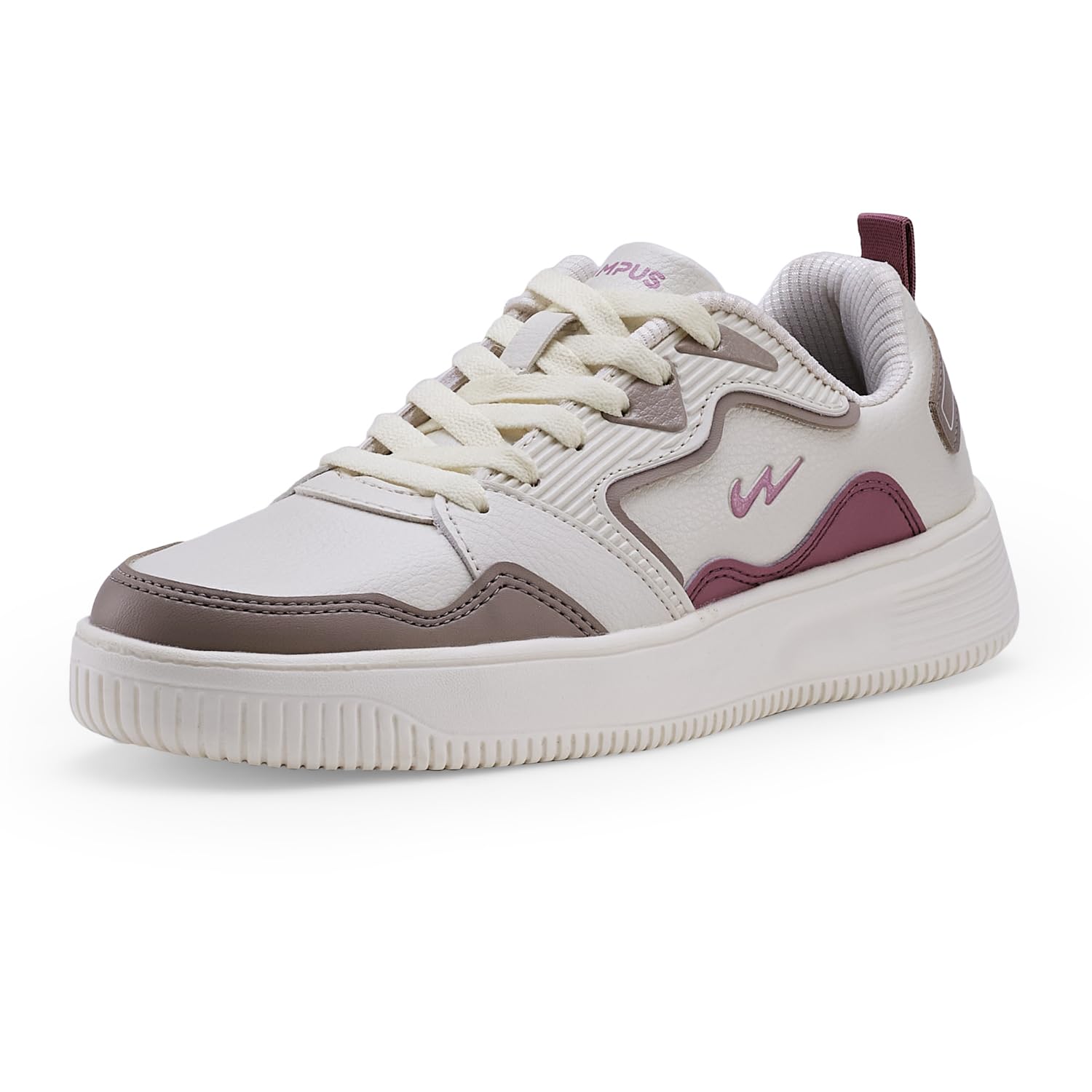 Campus Women Ogl-06 Sneakers