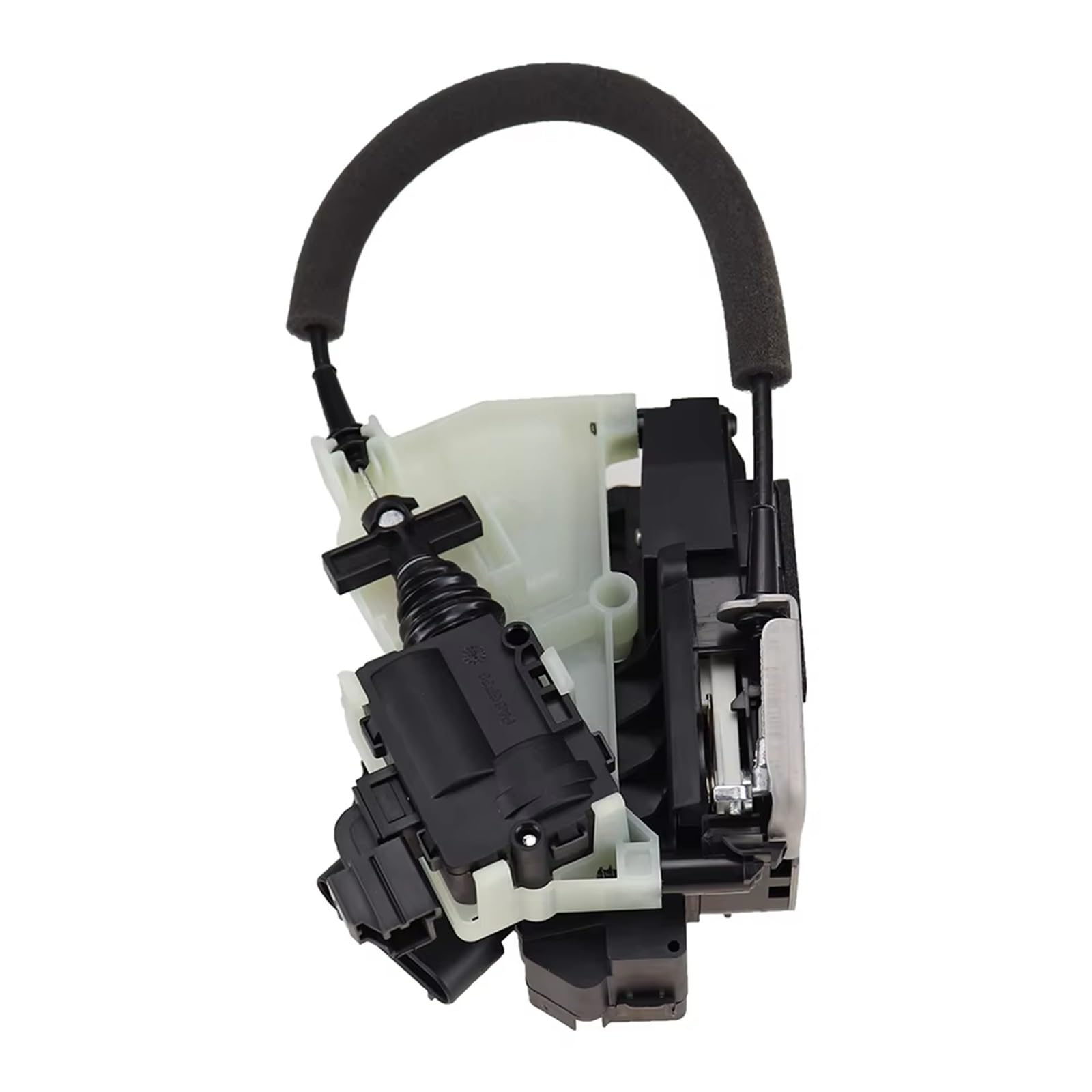 Tailgate Lock Actuator for Ecosport 2013-2017 Trunk Door Lock Latch Actuator Motor Tailgate Boot Pins CN15-A219A-NE CN15A219ANE Rear Tailgate Boot Lock