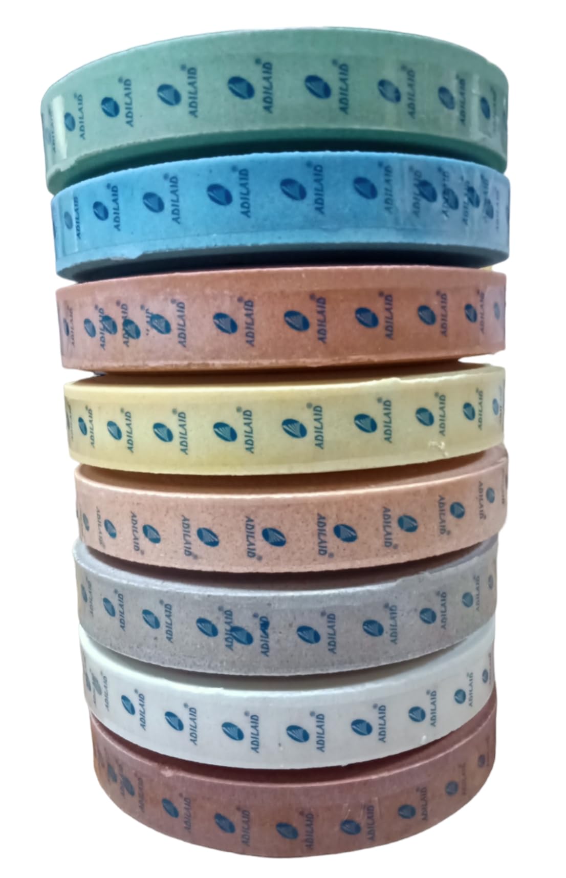 See full amazon price history chart for Mineral,Calcium,Black,Himalayan Pink,Sulphur,Copper,Cobalt,Protein Salt Blocks for Small & Large Animals Goats,Sheep,Cow,Calf,Buffalo,Horse (1kg Each Block)(Pack of 8) Mineral,Calcium,Black,Himalayan Pink,Sulphur,Copper,Cobalt,Protein Salt Blocks for Small & Large Animals Goats,Sheep,Cow,Calf,Buffalo,Horse (1kg Each Block)(Pack of 8) (B0CKRL9K66) Amazon Price History, Amazon Price Tracker