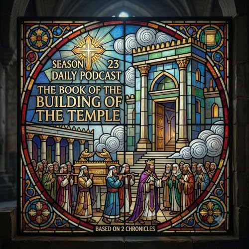 In Good Time and Bad. (2 Chronicles 14: 1-15)