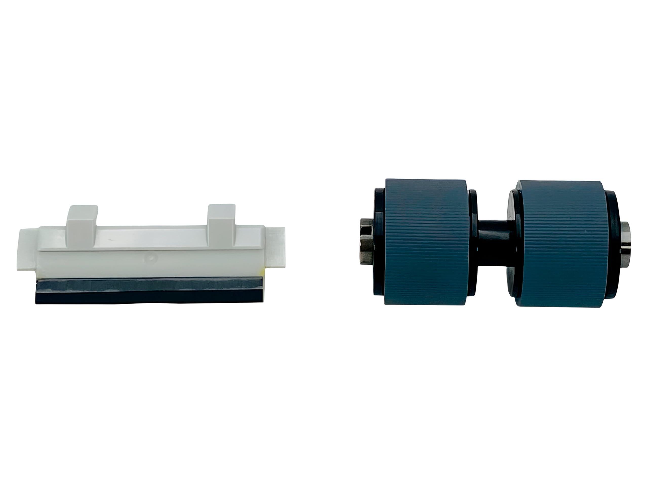 Aowe Replacement BT9000HT TOUCHLESS Mobile ID Scanner Battery Compatible with IDW9000 IDWARE 9000 3.7V 4800mAh/17.76Wh