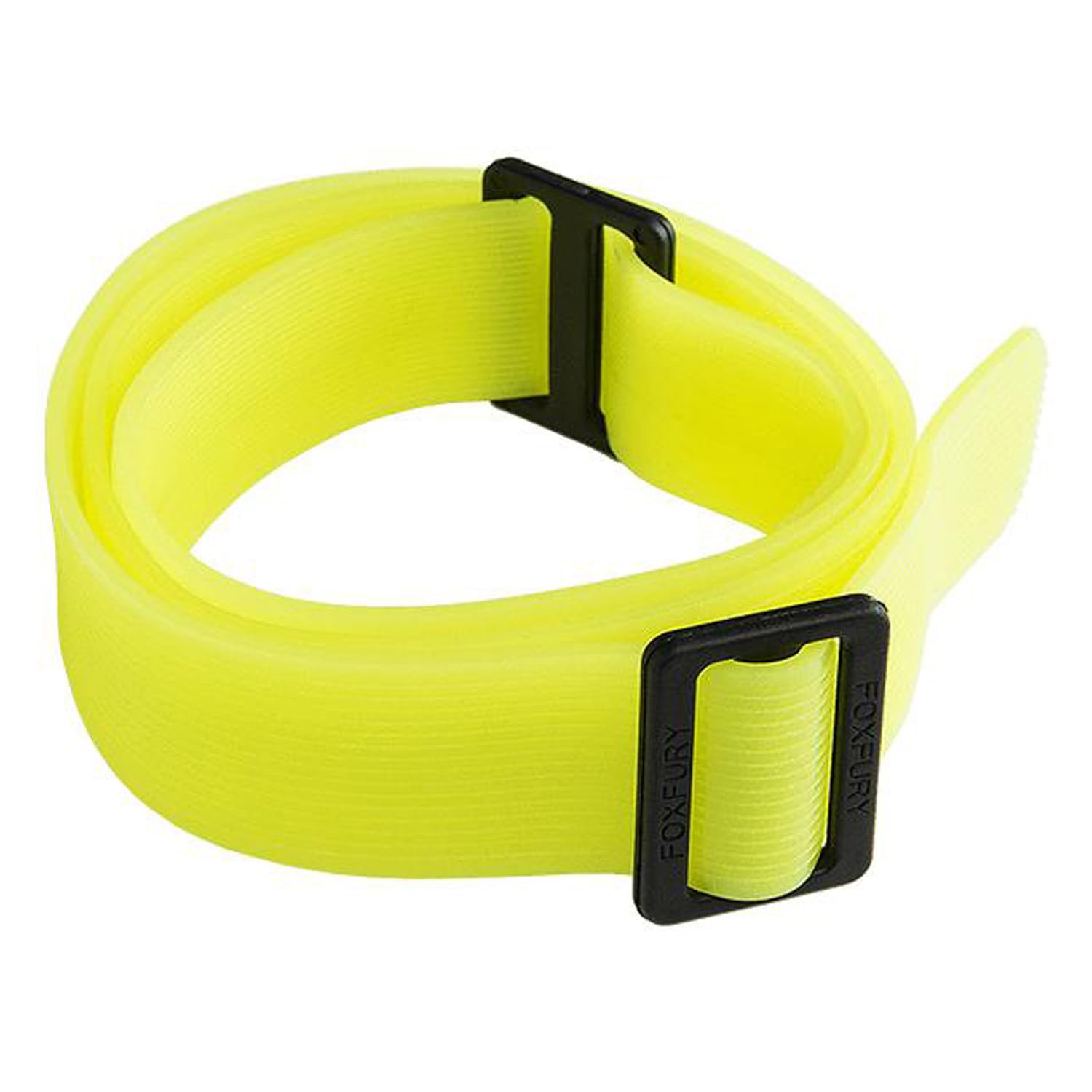 600-026 Silicone Strap,Replacement,Glow