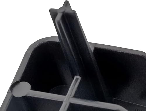 Miniatura 8 de DAT AUTO PARTS Guía de repuesto para Chevrolet Suburban Tahoe GM1043148 GM1042148 22806323 22806322