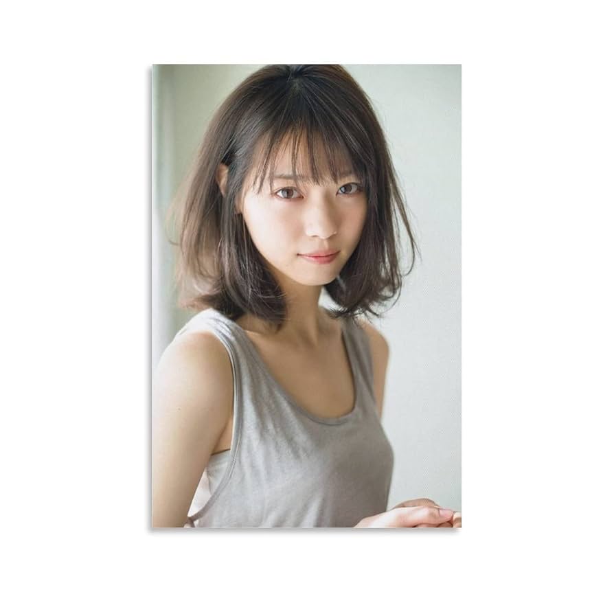西野七瀬クリアファイル＆ポスター 乃木坂46 西野七瀬 クリアファイル - メルカリ