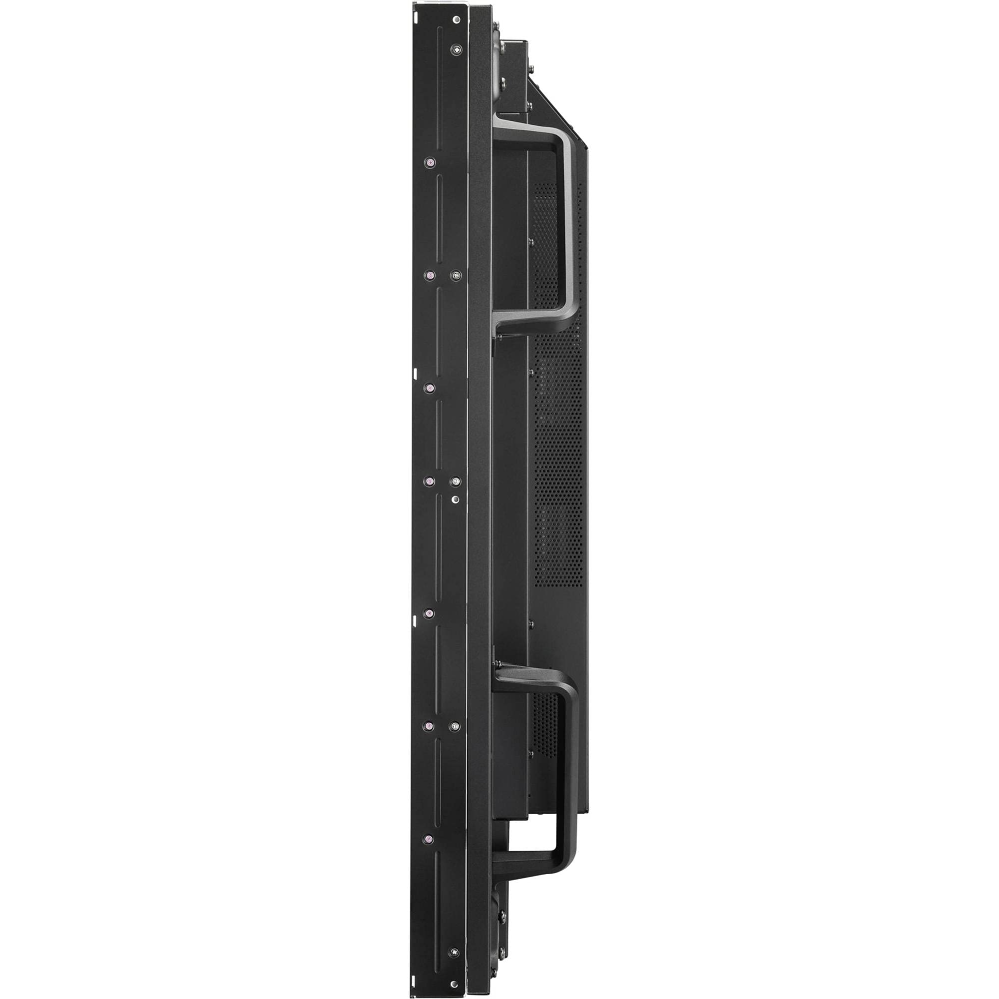 Amazon.com: NEC Display X551UN Digital Signage Display. 55IN LCD