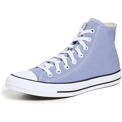 Converse Chuck Taylor All Star Sneakers