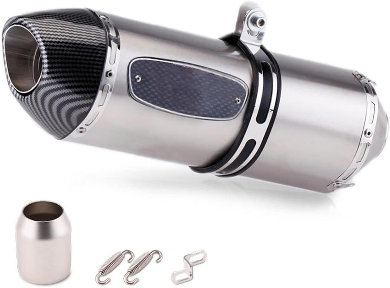 ダイワ 極鋭1342 と シマノ バイオインパクトカワハギM180(補修